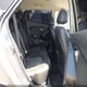 KM8JU3AG8FU054407 2015 Hyundai Tucson Se auction photo thumbnail 8