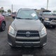 2T3BF4DV3CW256329 2012 Toyota Rav4 auction photo thumbnail 12