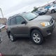 2T3BF4DV3CW256329 2012 Toyota Rav4 auction photo thumbnail 13