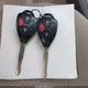 2T3BF4DV3CW256329 2012 Toyota Rav4 auction photo thumbnail 11