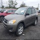 2T3BF4DV3CW256329 2012 Toyota Rav4 auction photo thumbnail 2