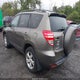 2T3BF4DV3CW256329 2012 Toyota Rav4 auction photo thumbnail 3