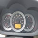 2T3BF4DV3CW256329 2012 Toyota Rav4 auction photo thumbnail 7