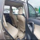2T3BF4DV3CW256329 2012 Toyota Rav4 auction photo thumbnail 8