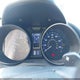 KMHTC6AE7EU210334 2014 Hyundai Veloster Turbo W/Black auction photo thumbnail 7