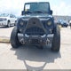 1C4AJWAG6FL749540 2015 Jeep Wrangler Sport auction photo thumbnail 6