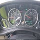1C4AJWAG6FL749540 2015 Jeep Wrangler Sport auction photo thumbnail 7