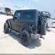 1C4AJWAG6FL749540 2015 Jeep Wrangler Sport auction photo thumbnail 3