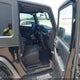 1C4AJWAG6FL749540 2015 Jeep Wrangler Sport auction photo thumbnail 5