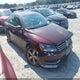 1VWBP7A31DC139187 2013 Volkswagen Passat 2.5L Se auction photo thumbnail 1