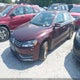 1VWBP7A31DC139187 2013 Volkswagen Passat 2.5L Se auction photo thumbnail 2