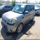 KNDJT2A62C7423149 2012 Kia Soul + auction photo thumbnail 2