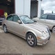 SAJDA01N02FM34963 2002 Jaguar S-Type 3.0L V6 auction photo thumbnail 1