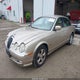 SAJDA01N02FM34963 2002 Jaguar S-Type 3.0L V6 auction photo thumbnail 2
