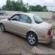 SAJDA01N02FM34963 2002 Jaguar S-Type 3.0L V6 auction photo thumbnail 3