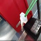 4FGB11822GC140295 2016 Featherlite Mfg Inc Unknown auction photo thumbnail 11