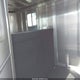 4FGB11822GC140295 2016 Featherlite Mfg Inc Unknown auction photo thumbnail 5