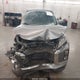 JA4ARUAU1MU024044 2021 Mitsubishi Outlander Sport 2.0 Be Awc/2.0 Es Awc/2.0 Le Awc/2.0 Se Awc auction photo thumbnail 13
