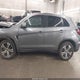 JA4ARUAU1MU024044 2021 Mitsubishi Outlander Sport 2.0 Be Awc/2.0 Es Awc/2.0 Le Awc/2.0 Se Awc auction photo thumbnail 15