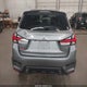 JA4ARUAU1MU024044 2021 Mitsubishi Outlander Sport 2.0 Be Awc/2.0 Es Awc/2.0 Le Awc/2.0 Se Awc auction photo thumbnail 17