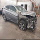 JA4ARUAU1MU024044 2021 Mitsubishi Outlander Sport 2.0 Be Awc/2.0 Es Awc/2.0 Le Awc/2.0 Se Awc auction photo thumbnail 1
