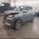 JA4ARUAU1MU024044 2021 Mitsubishi Outlander Sport 2.0 Be Awc/2.0 Es Awc/2.0 Le Awc/2.0 Se Awc auction photo thumbnail 2
