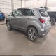 JA4ARUAU1MU024044 2021 Mitsubishi Outlander Sport 2.0 Be Awc/2.0 Es Awc/2.0 Le Awc/2.0 Se Awc auction photo thumbnail 3