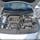 3KPC24A62ME131607 2021 Hyundai Accent Se auction photo thumbnail 10