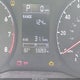 3KPC24A62ME131607 2021 Hyundai Accent Se auction photo thumbnail 15