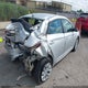 3KPC24A62ME131607 2021 Hyundai Accent Se auction photo thumbnail 4