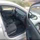 3KPC24A62ME131607 2021 Hyundai Accent Se auction photo thumbnail 5