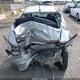 3KPC24A62ME131607 2021 Hyundai Accent Se auction photo thumbnail 6