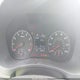 3KPC24A62ME131607 2021 Hyundai Accent Se auction photo thumbnail 7
