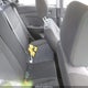 3KPC24A62ME131607 2021 Hyundai Accent Se auction photo thumbnail 8