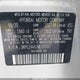 3KPC24A62ME131607 2021 Hyundai Accent Se auction photo thumbnail 9