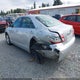 4T1BF3EK5AU090688 2010 Toyota Camry Base auction photo thumbnail 3