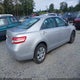 4T1BF3EK5AU090688 2010 Toyota Camry Base auction photo thumbnail 4