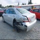 4T1BF3EK5AU090688 2010 Toyota Camry Base auction photo thumbnail 6