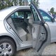 4T1BF3EK5AU090688 2010 Toyota Camry Base auction photo thumbnail 8