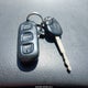 2T1KR32E66C606443 2006 Toyota Matrix auction photo thumbnail 11