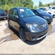 2T1KR32E66C606443 2006 Toyota Matrix auction photo thumbnail 1