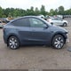 7SAYGDEE9PF686368 2023 Tesla Model Y Awd/Long Range Dual Motor All-Wheel Drive auction photo thumbnail 13