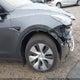 7SAYGDEE9PF686368 2023 Tesla Model Y Awd/Long Range Dual Motor All-Wheel Drive auction photo thumbnail 20