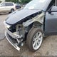 7SAYGDEE9PF686368 2023 Tesla Model Y Awd/Long Range Dual Motor All-Wheel Drive auction photo thumbnail 21