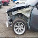 7SAYGDEE9PF686368 2023 Tesla Model Y Awd/Long Range Dual Motor All-Wheel Drive auction photo thumbnail 22