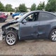 7SAYGDEE9PF686368 2023 Tesla Model Y Awd/Long Range Dual Motor All-Wheel Drive auction photo thumbnail 23