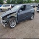 7SAYGDEE9PF686368 2023 Tesla Model Y Awd/Long Range Dual Motor All-Wheel Drive auction photo thumbnail 2