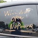 7SAYGDEE9PF686368 2023 Tesla Model Y Awd/Long Range Dual Motor All-Wheel Drive auction photo thumbnail 8