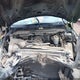 3C7WRTAJ1HG529010 2017 Ram 3500 Chassis auction photo thumbnail 9