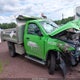 3C7WRTAJ1HG529010 2017 Ram 3500 Chassis auction photo thumbnail 13